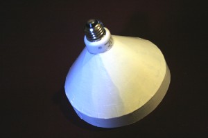 CF-Shield