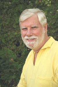 Robert Dick